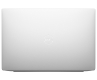 Dell XPS 13 7390 i5-10210U/8GB/256/Win10 - 531838 - zdjęcie 8